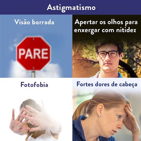 síntomas de astigmatismo-1